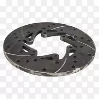 车轮车汽车制动部件-空若网 车轮车汽车制动部件-空若网