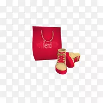 产品设计鞋短信-2014年推出新的kd鞋-空若网 产品设计鞋短信-2014年推出新的kd鞋-空若网