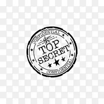 �ձ�����Ʒ�ƶ��Ŵ������ܾ��ܻձ�-������