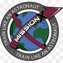 ��־��֯�ԱƷ��-����Ա-������