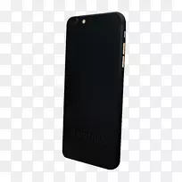 中兴最大XL智能手机Android提升手机三星银河智能手机-空若网 中兴最大XL智能手机Android提升手机三星银河智能手机-空若网