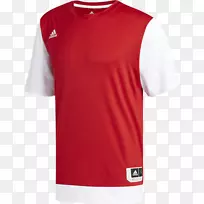 t恤运动迷运动衫阿迪达斯服装t恤-空若网 t恤运动迷运动衫阿迪达斯服装t恤-空若网