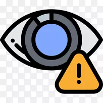 ��������Ʒ�����-���ܼ������-������