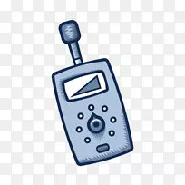 电子产品设计.最高机密间谍笔-空若网 电子产品设计.最高机密间谍笔-空若网