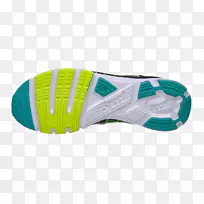 �˶�Ь�ܲ�ѵ��������kdЬ2017���-������