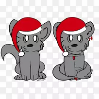 小狗,猫鼻子,马-小狗-空若网 小狗,猫鼻子,马-小狗-空若网