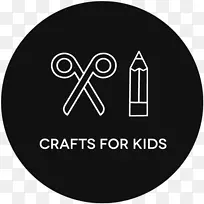 �Ƶ����Aegialis�Ƶ��ˮ�ƿ�����-����ʥ����Ŀ-������