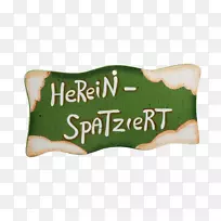 字体产品短信-最高机密圣诞标志-空若网 字体产品短信-最高机密圣诞标志-空若网