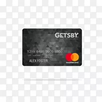 ֧������Ʒ���ÿ�����-���ܿ��ֹ�����-������