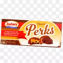 鲍勃·福尔摩斯亲切的味道,乔纳森·严(旁白)(9781515966647)牛奶巧克力品牌牛奶-空若网 鲍勃·福尔摩斯亲切的味道,乔纳森·严(旁白)(9781515966647)牛奶巧克力品牌牛奶-空若网