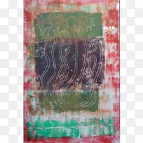 拼贴图案矩形短信-10个绝密任务-空若网 拼贴图案矩形短信-10个绝密任务-空若网