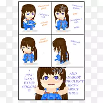 剪贴画人类行为鼻子插图.鼻子-空若网 剪贴画人类行为鼻子插图.鼻子-空若网