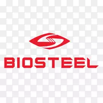 贝亚兹电视高清晰度电视生物钢铁运动营养有限公司标志。-最高机密任务草案-空若网 贝亚兹电视高清晰度电视生物钢铁运动营养有限公司标志。-最高机密任务草案-空若网