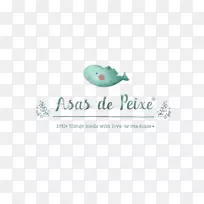 LOGO����Ʒ�ƶ������-Livro peixe Pintado-������