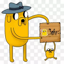 剪贴画笑脸产品鼻子线-笑脸-空若网 剪贴画笑脸产品鼻子线-笑脸-空若网