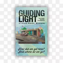 �����Ʒ����-�ļ���߻�������-������