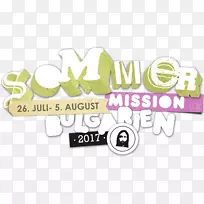 ��־Ʒ�Ʋ�Ʒ�������-�ļ�����ʹ��-������