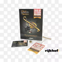 产品设计广告短信.绝密字体文本-空若网 产品设计广告短信.绝密字体文本-空若网