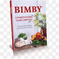 ����������ʳ����-������