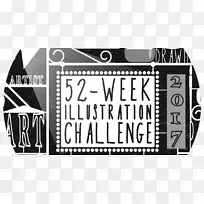 ��Ʒ���Ʒ�Ʊ�־����-������