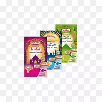 品牌食品加工短信-猫绝密使命-空若网 品牌食品加工短信-猫绝密使命-空若网