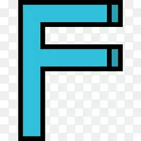 �����ͼ�������ͼ�α��������װPostScript��߻������������-������