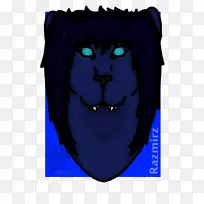 口吻字体-阿富汗最高机密任务-空若网 口吻字体-阿富汗最高机密任务-空若网