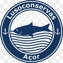 �տ�ͼ��ֱ��������ơ�Ʋ�ͼ-�տ�-������