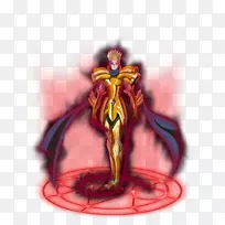 ˫������˿����������������˫����-������