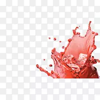 ��ʳ���������Ƽ�ϸ�������˶�ǰ����-������