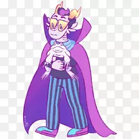 插画设计剪贴画服装-空若网 插画设计剪贴画服装-空若网