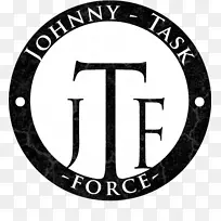 �ձ���֯Ʒ�ƶ���-peixe beta ra-������