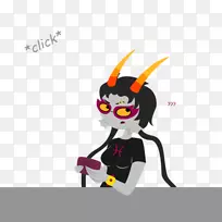 图片剪辑艺术插图桌面壁纸昆虫-空若网 图片剪辑艺术插图桌面壁纸昆虫-空若网