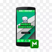 �ձ������Ʒ����Ʒ��-peixe betazul-������