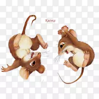 电脑鼠标电脑键盘剪贴画老鼠-空若网 电脑鼠标电脑键盘剪贴画老鼠-空若网