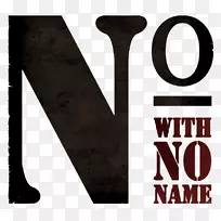 ��Ʒ��Ʊ�־Ʒ������-������