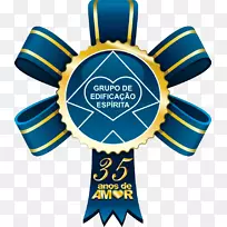 标志品牌标志产品符号-空若网 标志品牌标志产品符号-空若网