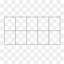 ֽ�߽ǵ����-������