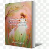 ͼ�����-�鼮-������