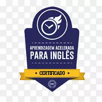 标志产品设计-可可牌字体-空若网 标志产品设计-可可牌字体-空若网