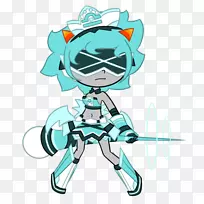 剪贴画插图平面设计卡通设计-空若网 剪贴画插图平面设计卡通设计-空若网