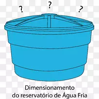 产品设计剪贴画线-空若网 产品设计剪贴画线-空若网