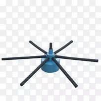 水龙头台安装艺术生产-空若网 水龙头台安装艺术生产-空若网