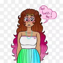 染发鼻子,人发颜色,棕色头发.凤梨双关语-空若网 染发鼻子,人发颜色,棕色头发.凤梨双关语-空若网