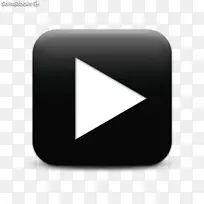 三角形产品设计-三角形-空若网 三角形产品设计-三角形-空若网