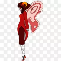 ����������ŵĸ����飬��ķ˹������ħ-�ѷ���������㡣-������