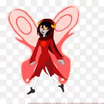 剪贴画传奇生物桌面壁纸昆虫-空若网 剪贴画传奇生物桌面壁纸昆虫-空若网