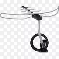 数字电视天线超高频天线-空若网 数字电视天线超高频天线-空若网