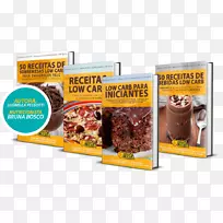 ��̼ˮ��������ʳ����ʳƷ����-������