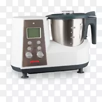 ʱÉвúÆ·Éè¼ÆË®ºø¿§·È»úÃÀÈÝ-¿ÕÈôÍø ʱÉвúÆ·Éè¼ÆË®ºø¿§·È»úÃÀÈÝ-¿ÕÈôÍø